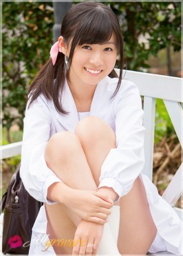 Tenshin Nanao  from ALLGRAVURE