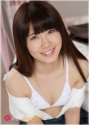 Akari Kawagoe in Strawberry Flavor gallery from ALLGRAVURE