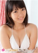 Fuuka Nishihama in Your Prize gallery from ALLGRAVURE