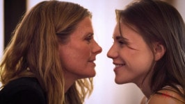 Reya Lovenlight  from ALLHERLUV