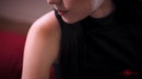 Dolly Paige & River Lynn in Make Amends video from ALLHERLUV