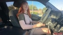 Interview