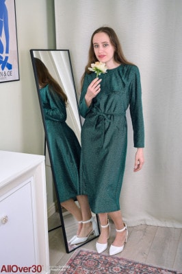 Coldkisa  from ALLOVER30