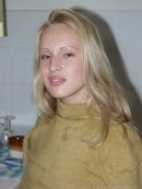 Anita 18 in Private Pictures gallery from ALLSORTSOFGIRLS