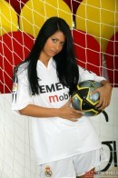 Soccer Girls in World Cup Special  008 gallery from ALLSORTSOFGIRLS