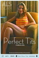 Perfect Tits
