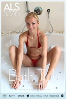 Bath Tub