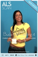 Buda'08 Casting 4