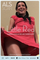 Little Red