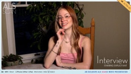 Explicit Kait  from ALS SCAN