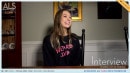 Interview