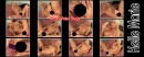 Kelle Marie in Masturbation video from ALSANGELS