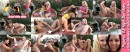 Klaudia & Laura in Tropical '08 - Girl-Girl Action video from ALSSCAN