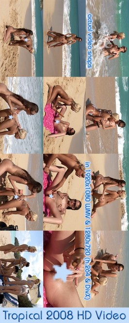 Kacey Jordan  from ALSSCAN