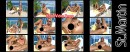 Sandy in St. Martin - Masturbation ( Censored ) video from ALSSCAN