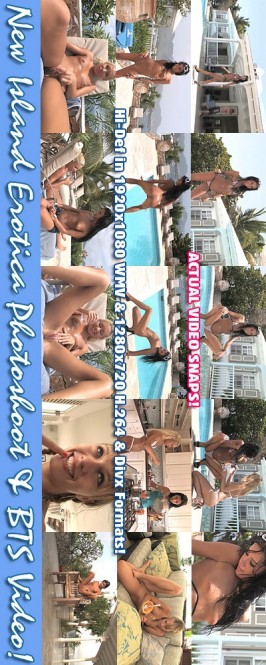 Kacey Jordan  from ALSSCAN