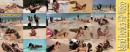 Island Erotica - Beach Fun & BTS