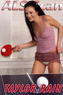 Ping Pong Pro