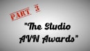 Part 3 - Misha Montana - The Studio AVN Awards