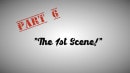 Face Tat Mami in Part 6 - Many Faces Of Mami - The 1st Scene video from ALTEROTIC