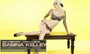Sabina Kelley in  gallery from ALTEXCLUSIVE