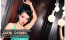 Jade Vixen in  gallery from ALTEXCLUSIVE