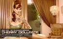 Cherry Dollface in  gallery from ALTEXCLUSIVE