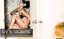 Ivy D Muerta in  gallery from ALTEXCLUSIVE