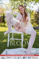 Amore in Bloom video from AMOUR ANGELS by Raftkorn