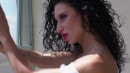 Sierra: Latina Slut Wants Black Cock Up Her Ass video from ANALIZED