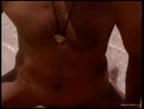 Angelica Bright in Big Boobed Blonde Henriette Blond Enjoys Anal Sex While Tits Bounce video from ANALVIDS