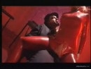 Bettina And Monique Covet Get Screwed Using Strap On And Real Dick video from ANALVIDS