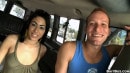 Steven Ponce & Tyler & Summer Bailey in Steven's Itching For A Sticking video from ANALVIDS