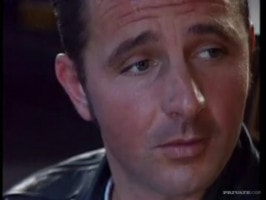 Nikki Anderson  from ANALVIDS