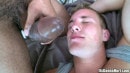 Castro Supreme & Alex Andrews in Twenty...Scared... And Hungry! video from ANALVIDS