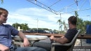 College Guy Sex College Guy Sex