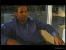 The Sexy Asian Kaylani Lei Rides Her Mans Hard Dick While In Her Pussy The Sexy Asian Kaylani Lei Rides Her Mans Hard Dick While In Her Pussy