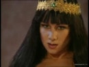 Jessica May And Julia Taylor In A Threeway With A Masturbating Voyeur Jessica May And Julia Taylor In A Threeway With A Masturbating Voyeur