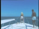 Jodie Moore Loves Boating Especially When Shes Fucked By A Big Dong video from ANALVIDS