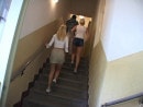 Mandy & Jackeline in WK Scene#90319 video from ANALVIDS