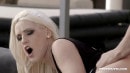 Slutty Maid Blanche Bradburry Takes An Anal Creampie Slutty Maid Blanche Bradburry Takes An Anal Creampie