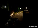 Rich Girl Susy Has Her Pussy Eaten Like Cherry Pie Before Anal Rich Girl Susy Has Her Pussy Eaten Like Cherry Pie Before Anal