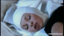 Nun Sharka Blue Is A Professional Harcore Ass Fucker Nun Sharka Blue Is A Professional Harcore Ass Fucker