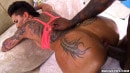 Bella Bellz Eats That Dick Well Bella Bellz Eats That Dick Well