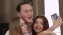 Teens Katarina Muti & Renata Fox Have An Anal Threeway Teens Katarina Muti & Renata Fox Have An Anal Threeway