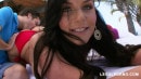 Phoenix Marie Great Ass Meets Mr Anal MA030 Phoenix Marie Great Ass Meets Mr Anal MA030