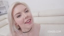 Blonde Slut Jessica Assfucked 3on1 With Double Penetration In Her First Porn Scene SZ2349 Blonde Slut Jessica Assfucked 3on1 With Double Penetration In Her First Porn Scene SZ2349