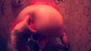 Anal Play In Public Bathroom Anal Play In Public Bathroom