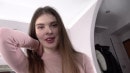 New Teen Princess Alice Hard Fucked In The Ass - Big Anal Gape - Cum In Mouth video from ANALVIDS