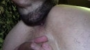 Angel GARCIA Fuckd Bareback By NICO In Cruising Angel GARCIA Fuckd Bareback By NICO In Cruising